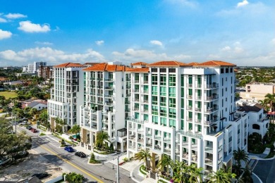 Discover an exceptional residence in the sought-after East Tower