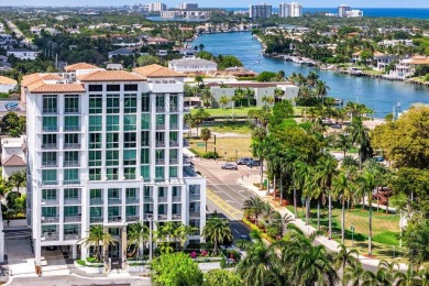 Discover an exceptional residence in the sought-after East Tower