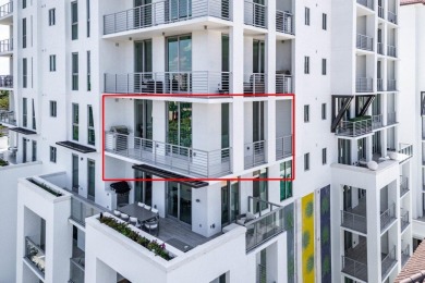 Discover an exceptional residence in the sought-after East Tower