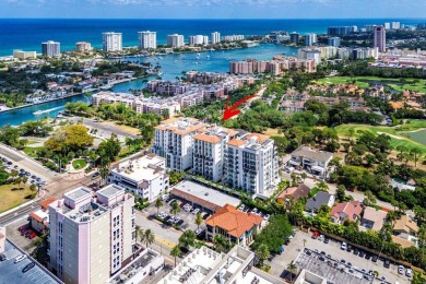 Discover an exceptional residence in the sought-after East Tower