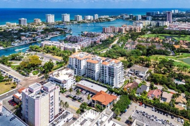 Discover an exceptional residence in the sought-after East Tower