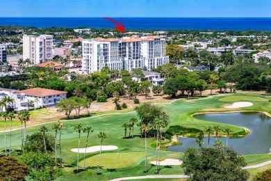 Discover an exceptional residence in the sought-after East Tower