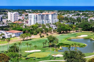 Discover an exceptional residence in the sought-after East Tower