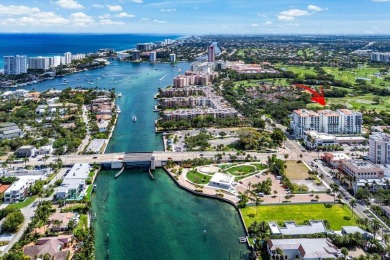 Discover an exceptional residence in the sought-after East Tower