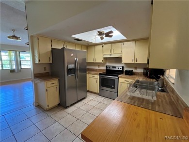 3 Bedrooms,2 Baths with a one car garage. In addition, there is