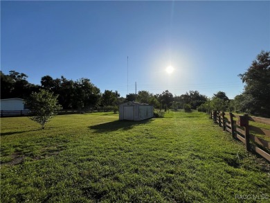 3 Bedrooms,2 Baths with a one car garage. In addition, there is