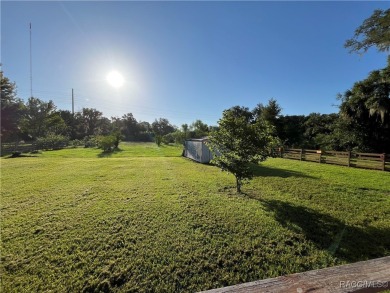 3 Bedrooms,2 Baths with a one car garage. In addition, there is