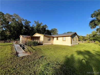 3 Bedrooms,2 Baths with a one car garage. In addition, there is