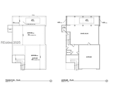 Brand New Construction in Sea Pines! This premier Lawton Woods