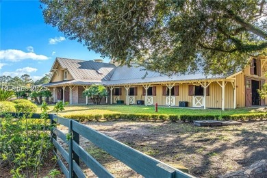 Brand New Construction in Sea Pines! This premier Lawton Woods