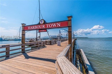 Brand New Construction in Sea Pines! This premier Lawton Woods