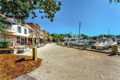 Brand New Construction in Sea Pines! This premier Lawton Woods