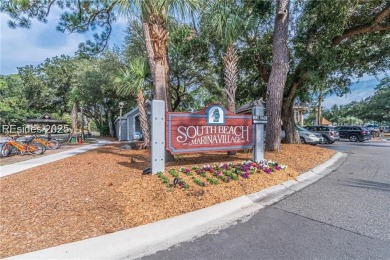 Brand New Construction in Sea Pines! This premier Lawton Woods