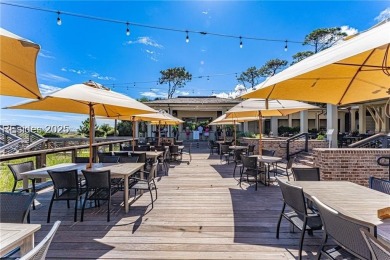 Brand New Construction in Sea Pines! This premier Lawton Woods