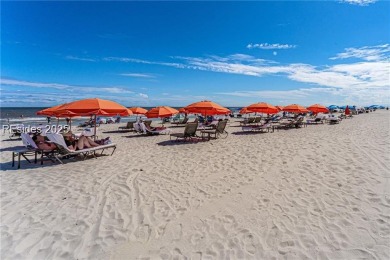 Brand New Construction in Sea Pines! This premier Lawton Woods