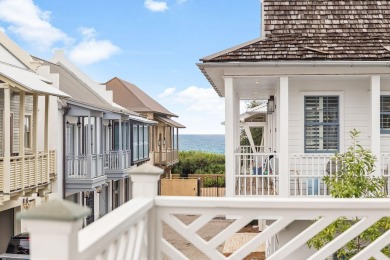 Welcome to 403 W Water Street, a rare opportunity to own one of