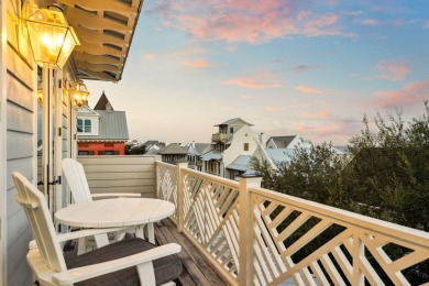 Welcome to 403 W Water Street, a rare opportunity to own one of