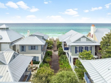 Welcome to 403 W Water Street, a rare opportunity to own one of