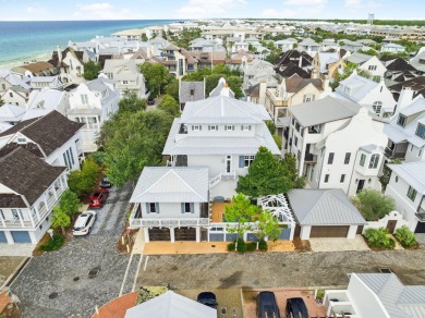 Welcome to 403 W Water Street, a rare opportunity to own one of