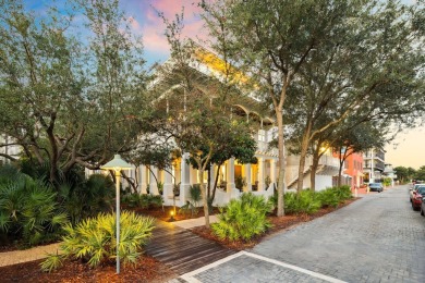 Welcome to 403 W Water Street, a rare opportunity to own one of