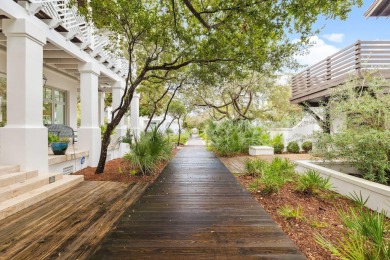 Welcome to 403 W Water Street, a rare opportunity to own one of