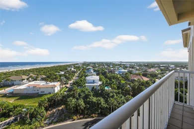 Welcome to coastal luxury living at Minorca! This beautifully