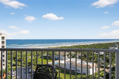 Welcome to coastal luxury living at Minorca! This beautifully