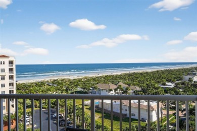 Welcome to coastal luxury living at Minorca! This beautifully