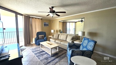 Don't miss out on this Spectacular Gulf Front 2-bedroom, 2 bath