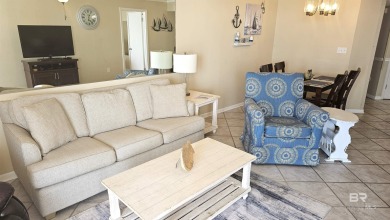 Don't miss out on this Spectacular Gulf Front 2-bedroom, 2 bath