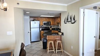 Don't miss out on this Spectacular Gulf Front 2-bedroom, 2 bath