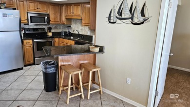 Don't miss out on this Spectacular Gulf Front 2-bedroom, 2 bath