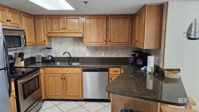 Don't miss out on this Spectacular Gulf Front 2-bedroom, 2 bath