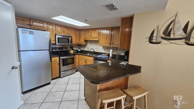 Don't miss out on this Spectacular Gulf Front 2-bedroom, 2 bath