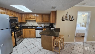 Don't miss out on this Spectacular Gulf Front 2-bedroom, 2 bath