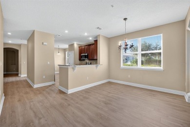 Nestled on the serene ground floor of this exclusive waterfront