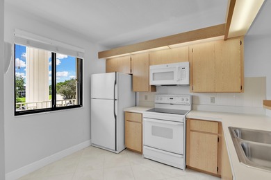 Discover this beautifully maintained 2-bedroom, 2-bathroom condo