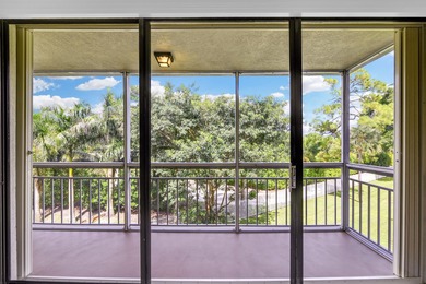 Discover this beautifully maintained 2-bedroom, 2-bathroom condo