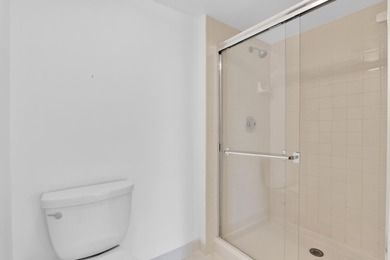 Discover this beautifully maintained 2-bedroom, 2-bathroom condo