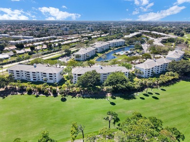 Discover this beautifully maintained 2-bedroom, 2-bathroom condo