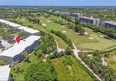 Discover this beautifully maintained 2-bedroom, 2-bathroom condo