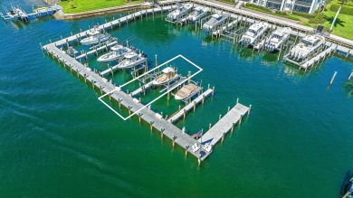 2021 center console boat with only 68 hours negotiable with the