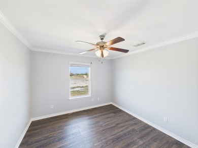 Immerse yourself in the authentic charm of Holiday Beach