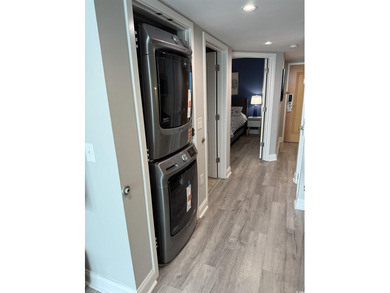 Welcome to 2301 S. Ocean Blvd. #707-a 100% renovated modern