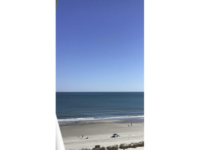 Welcome to 2301 S. Ocean Blvd. #707-a 100% renovated modern