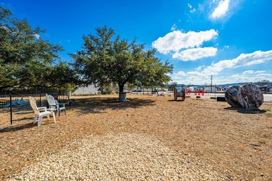 THIS IS IT!!! 8.083+/- Acres, 450' +/- of Junction Hwy Frontage