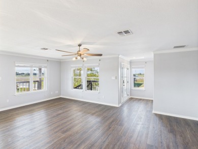 Immerse yourself in the authentic charm of Holiday Beach