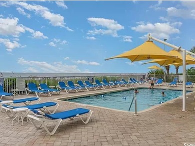 Welcome to 2301 S. Ocean Blvd. #707-a 100% renovated modern