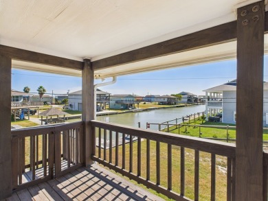 Immerse yourself in the authentic charm of Holiday Beach