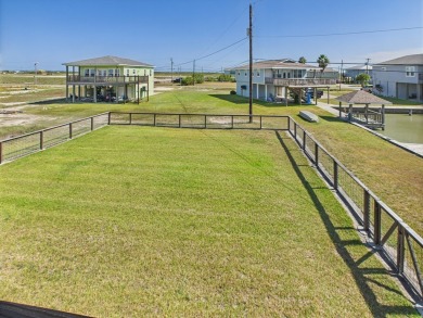 Immerse yourself in the authentic charm of Holiday Beach